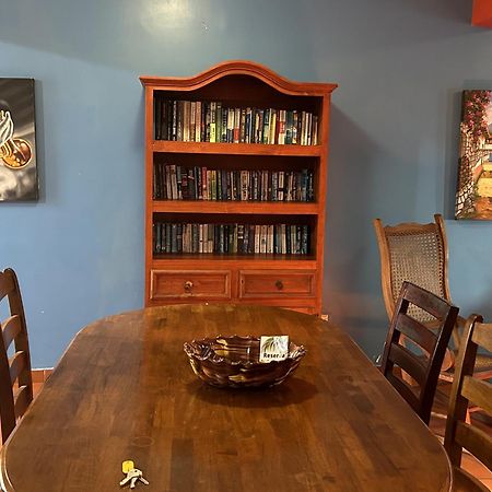 Casa De La Alegria 2 Apartments マサトラン エクステリア 写真