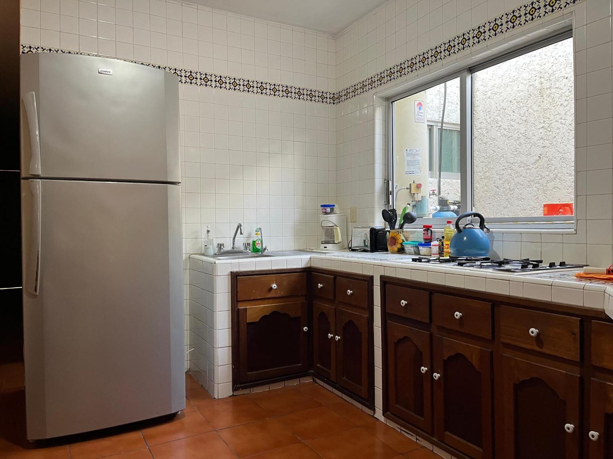 Casa De La Alegria 2 Apartments マサトラン エクステリア 写真