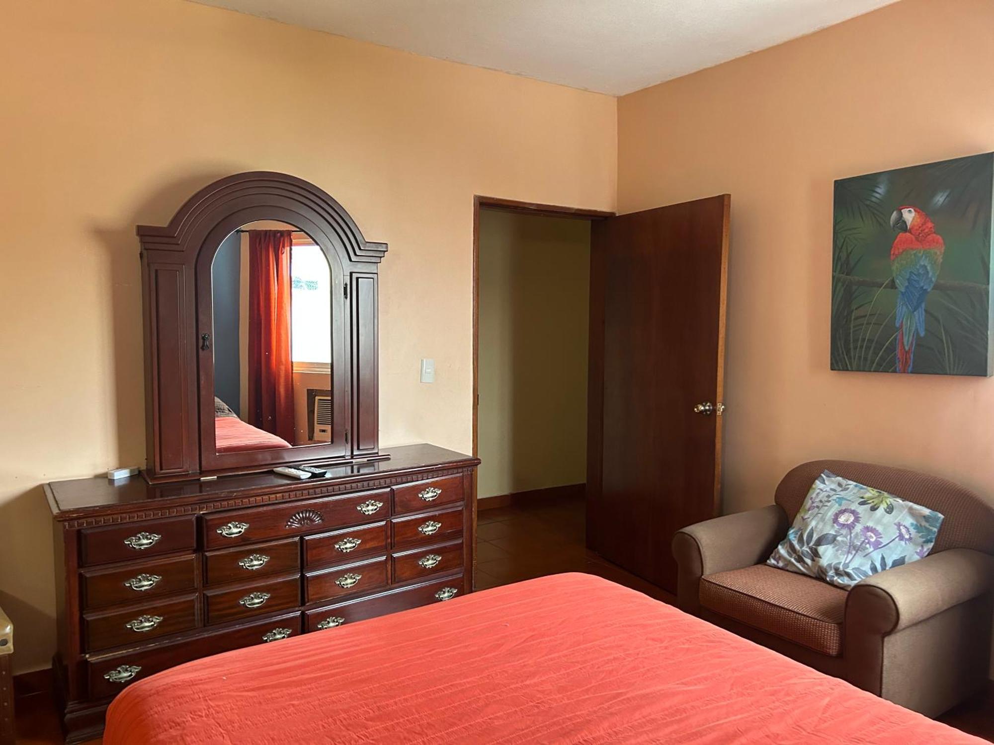Casa De La Alegria 2 Apartments マサトラン エクステリア 写真