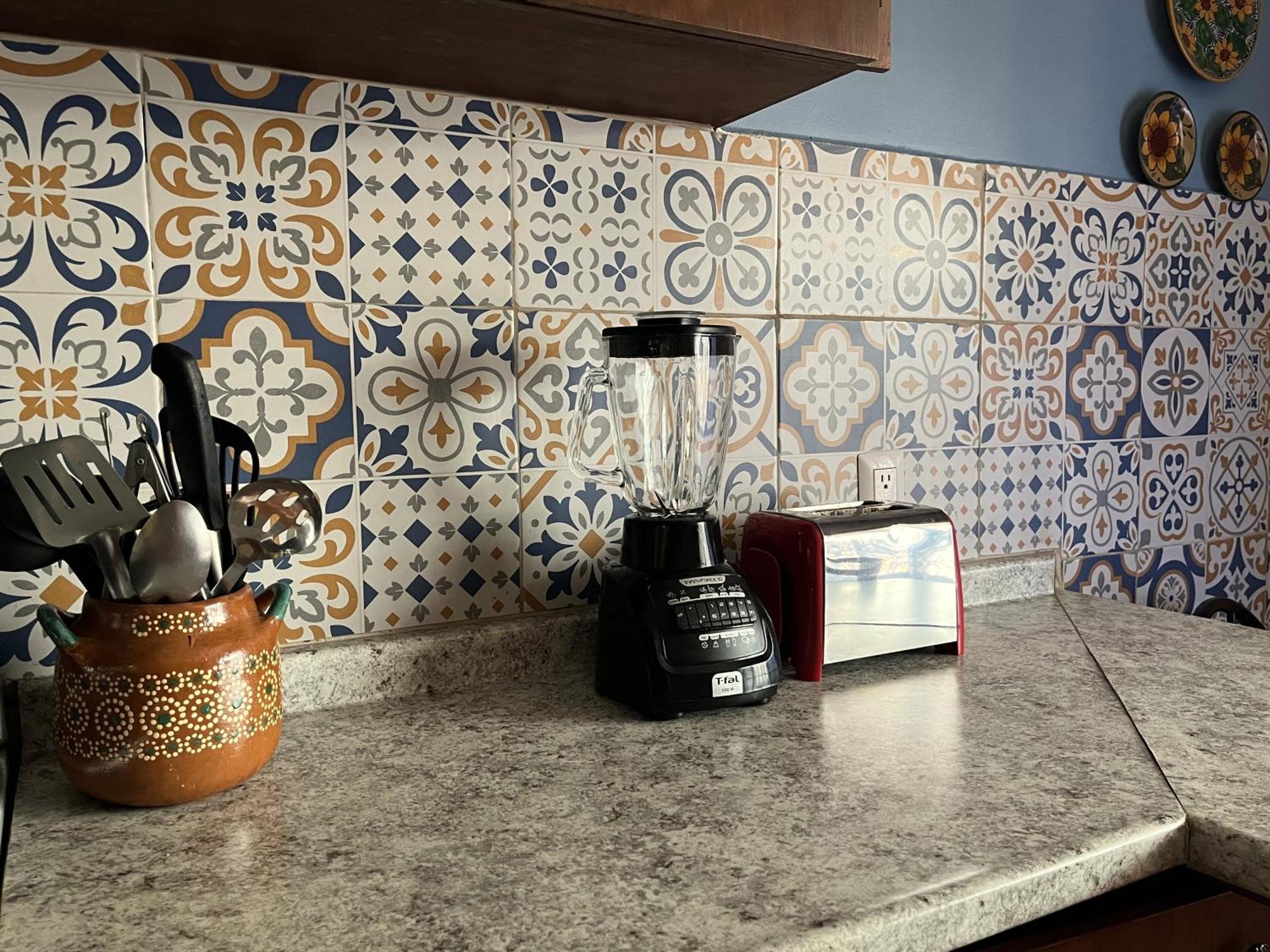 Casa De La Alegria 2 Apartments マサトラン エクステリア 写真