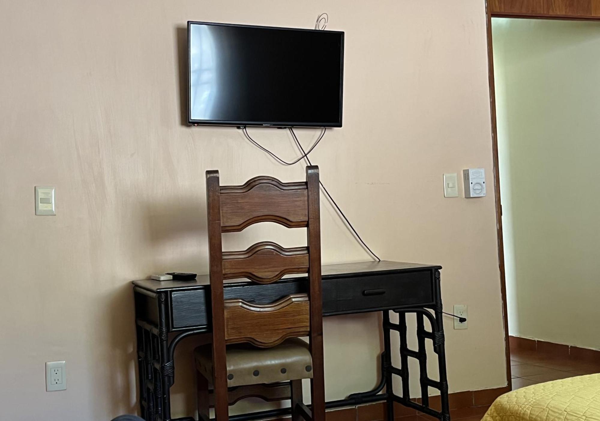 Casa De La Alegria 2 Apartments マサトラン エクステリア 写真