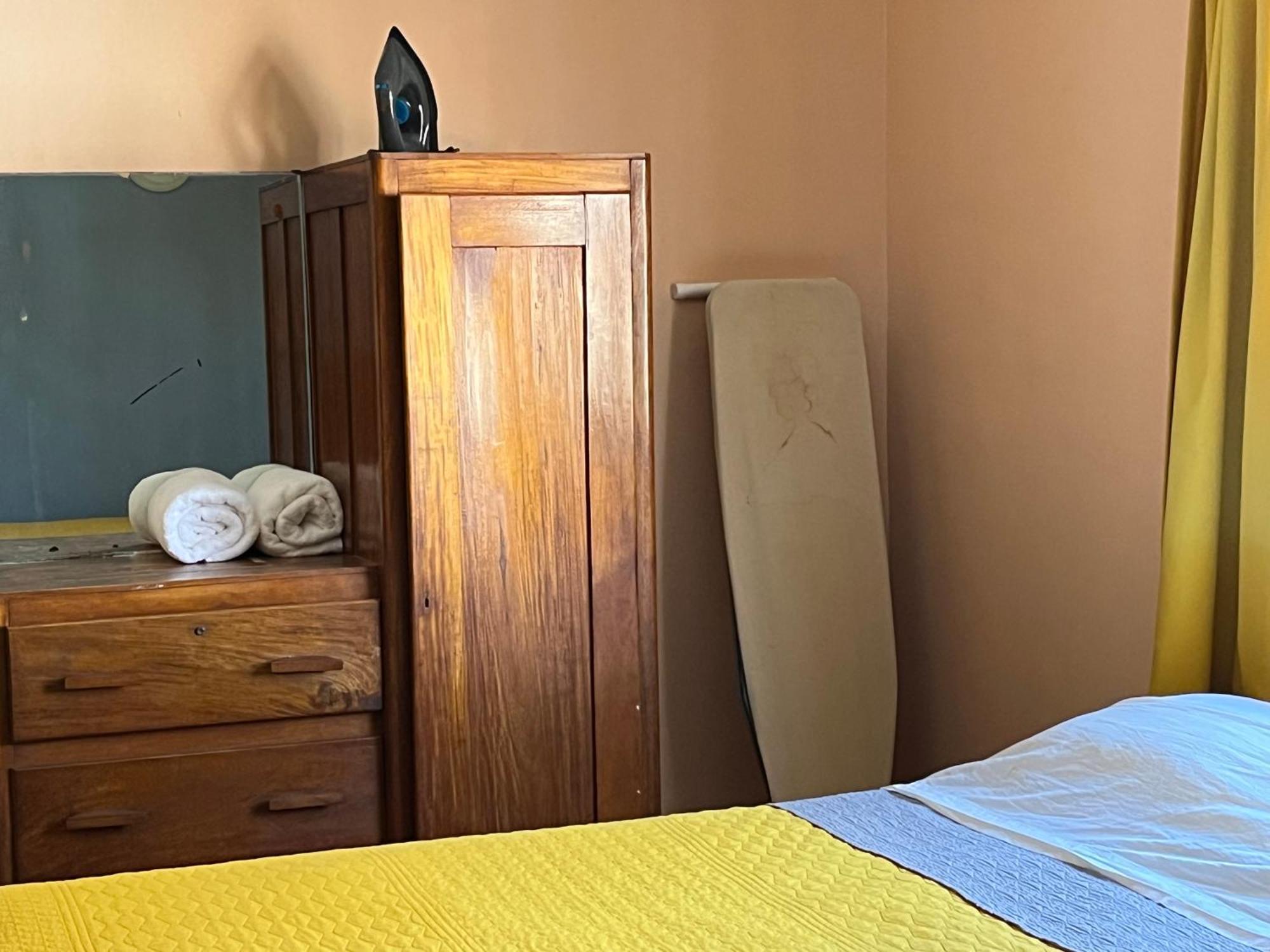 Casa De La Alegria 2 Apartments マサトラン エクステリア 写真